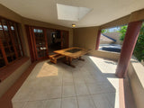 Property 1813105 - Image 45