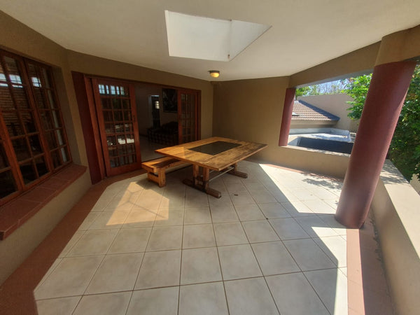 Property 1813105 - Image 45