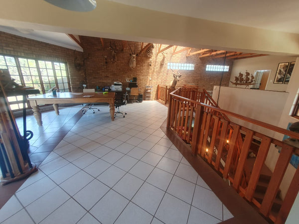 Property 1813105 - Image 46