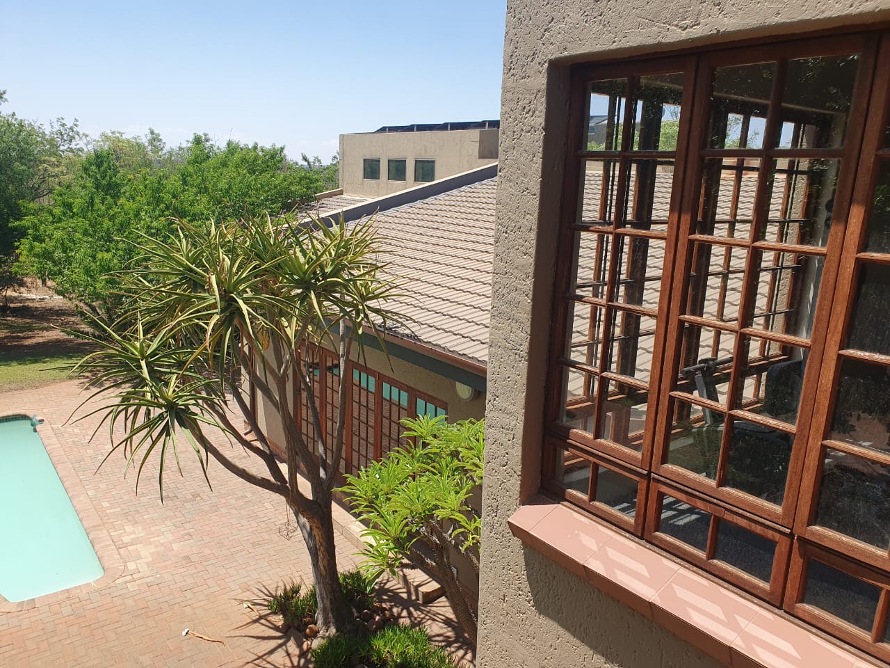 Property 1813105 - Image 47