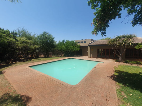 Property 1813105 - Image 48