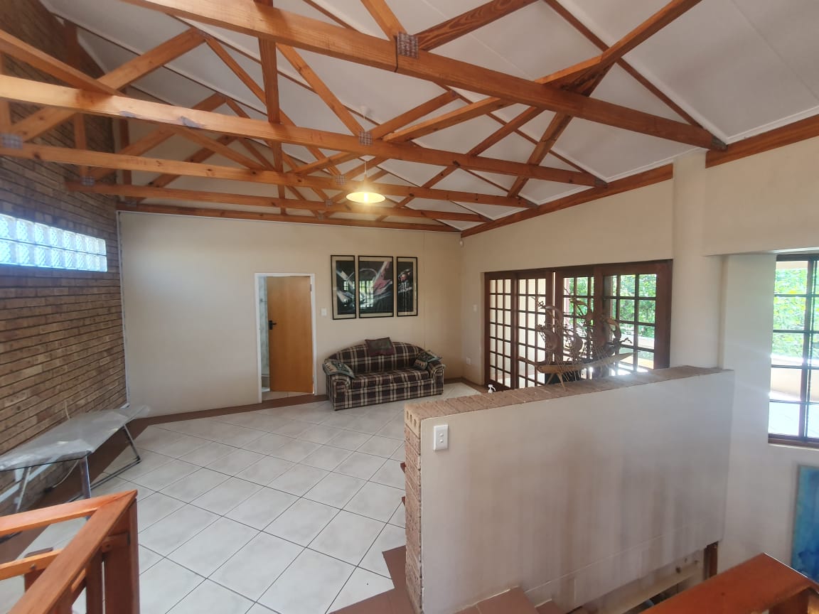Property 1813105 - Image 49