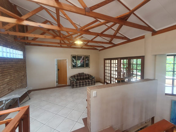 Property 1813105 - Image 49