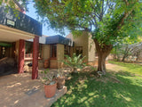 Property 1813105 - Image 5