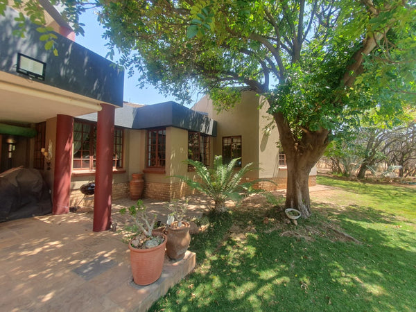 Property 1813105 - Image 5