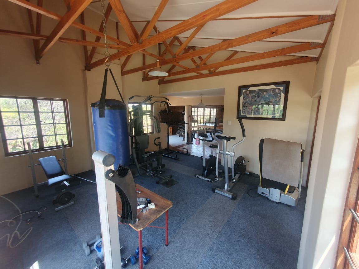 Property 1813105 - Image 50