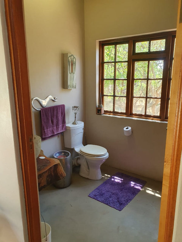 Property 1813105 - Image 51