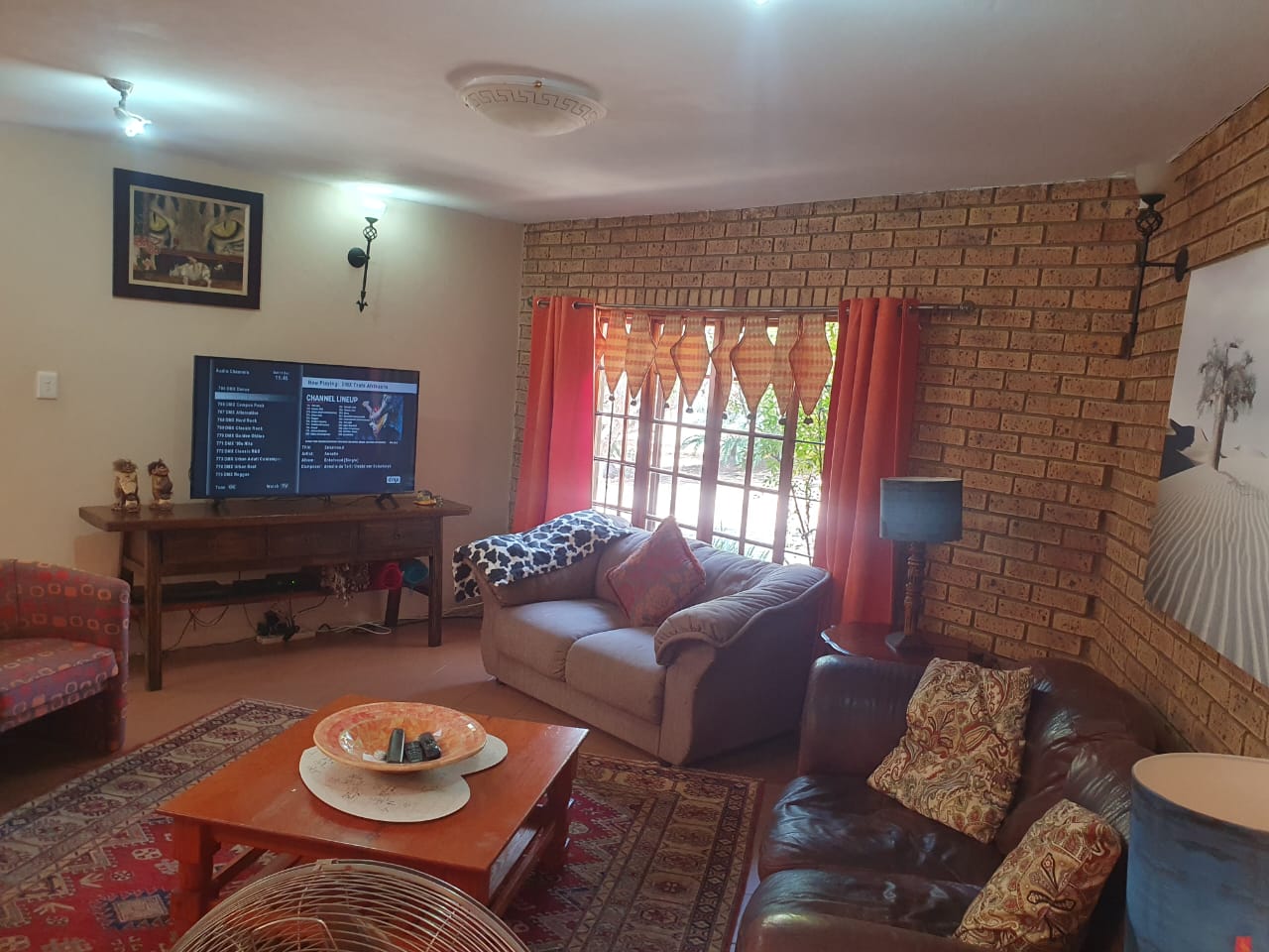 Property 1813105 - Image 52