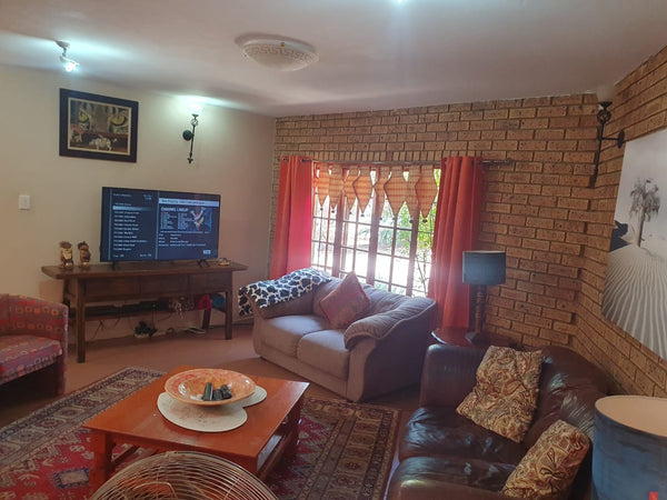 Property 1813105 - Image 52