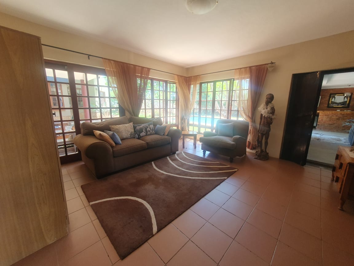 Property 1813105 - Image 53