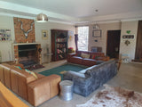 Property 1813105 - Image 54