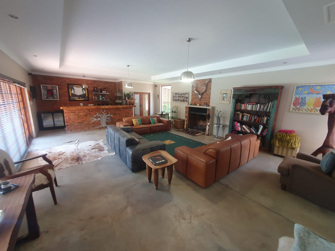 Property 1813105 - Image 55