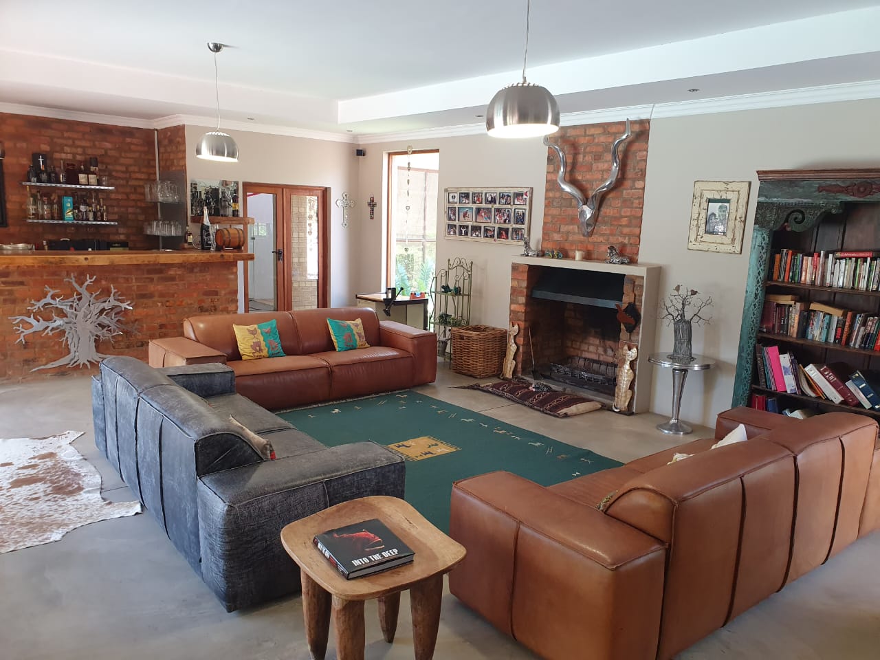 Property 1813105 - Image 56