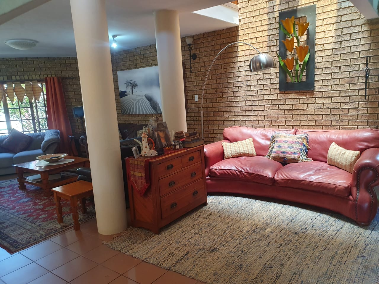 Property 1813105 - Image 57