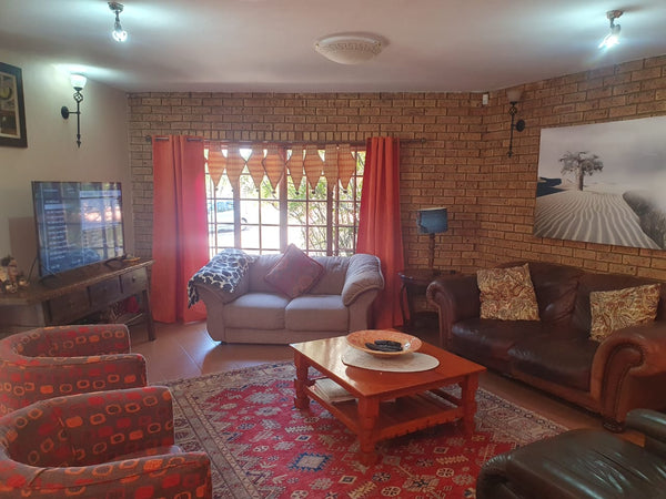 Property 1813105 - Image 58