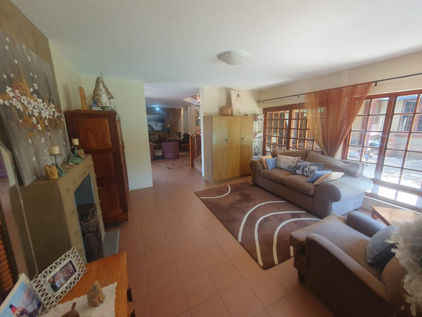 Property 1813105 - Image 59