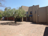 Property 1813105 - Image 6