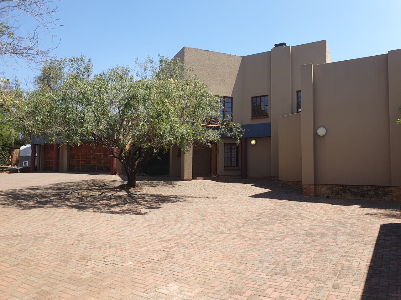 Property 1813105 - Image 6