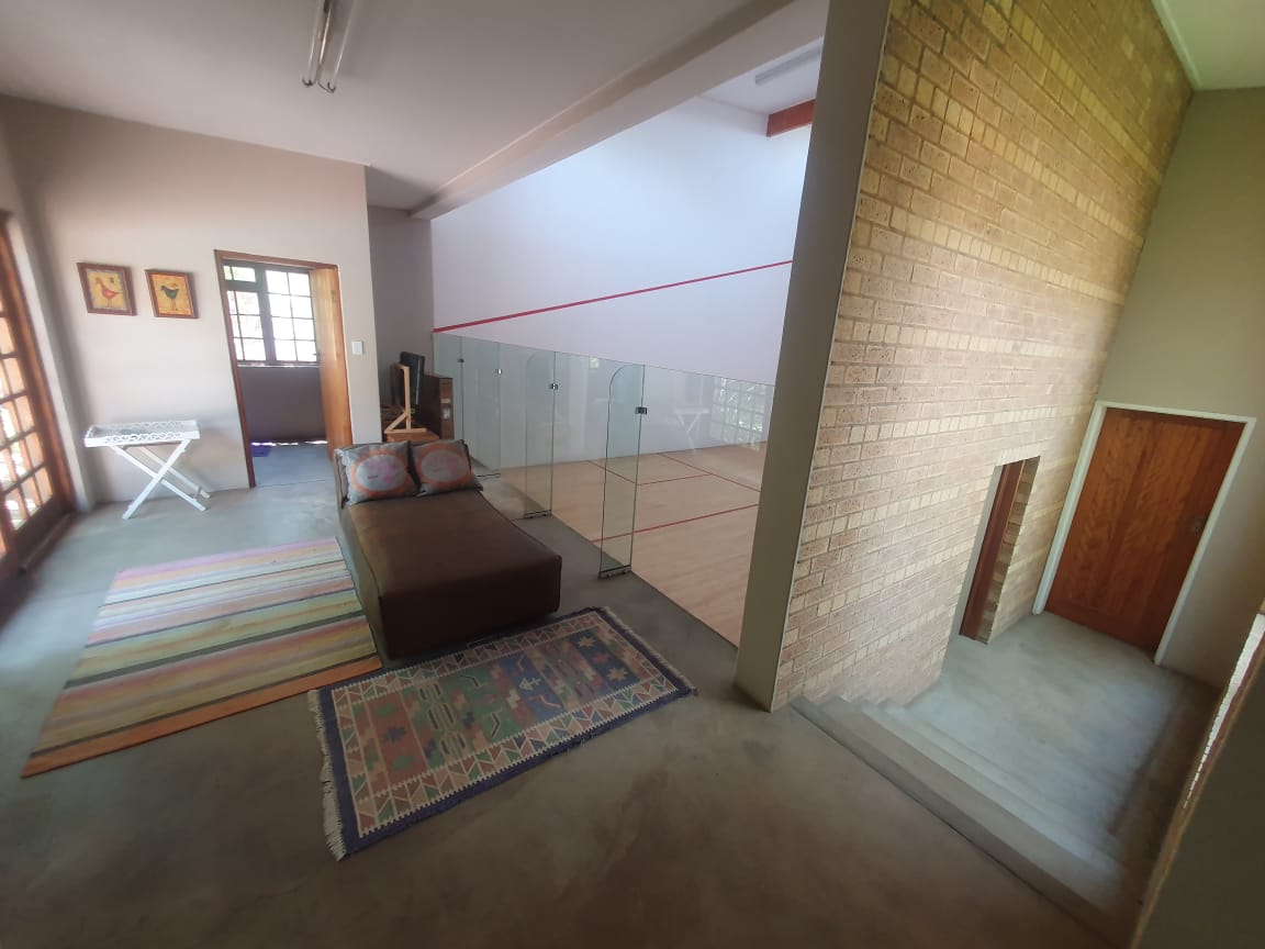 Property 1813105 - Image 60