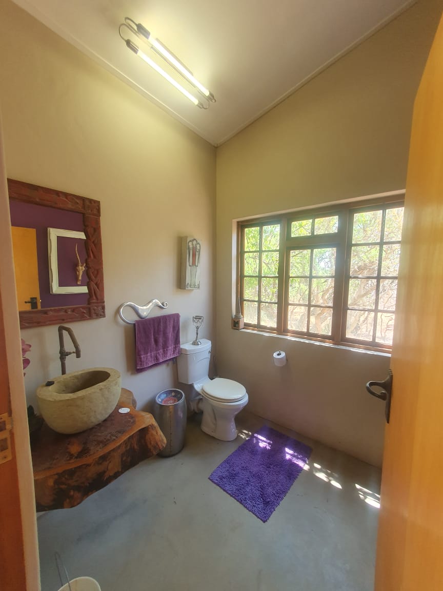 Property 1813105 - Image 61