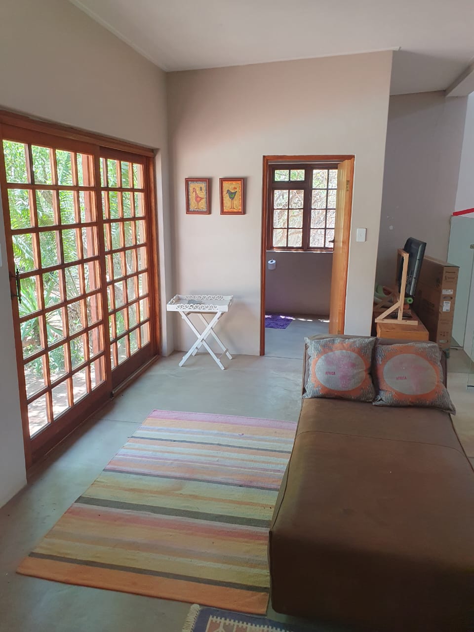 Property 1813105 - Image 62