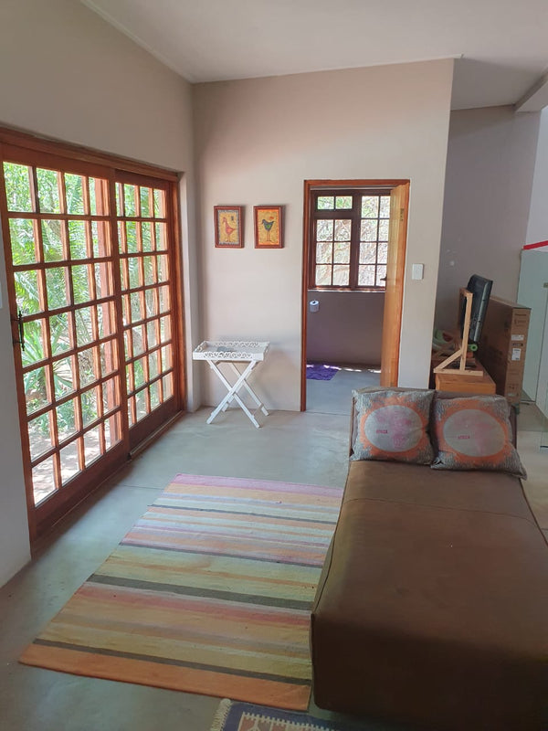 Property 1813105 - Image 62
