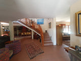 Property 1813105 - Image 63