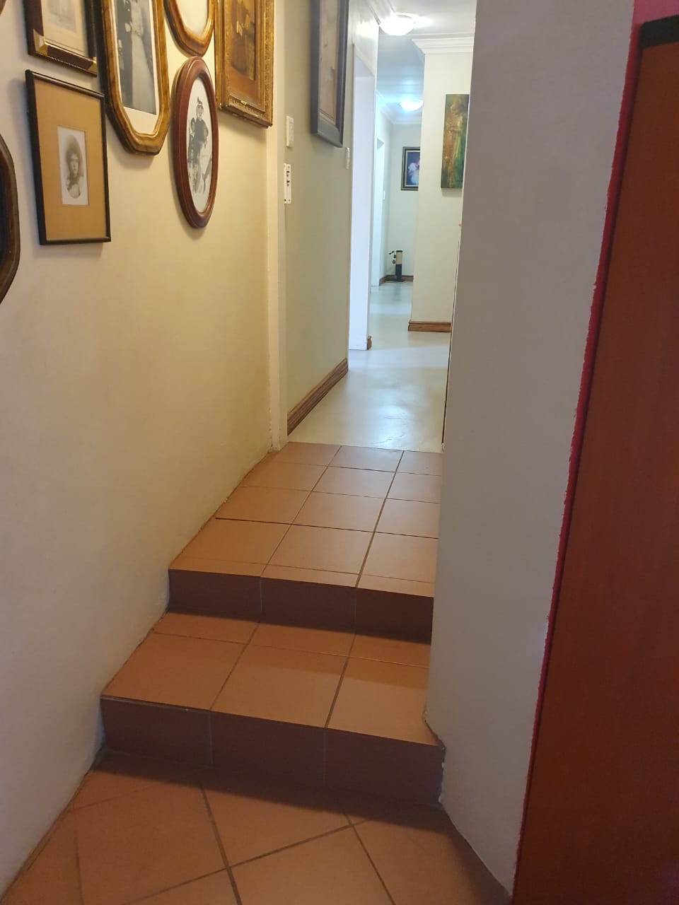 Property 1813105 - Image 65