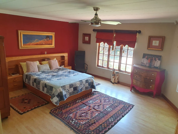 Property 1813105 - Image 66