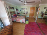 Property 1813105 - Image 67