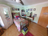 Property 1813105 - Image 68