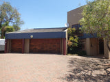Property 1813105 - Image 7