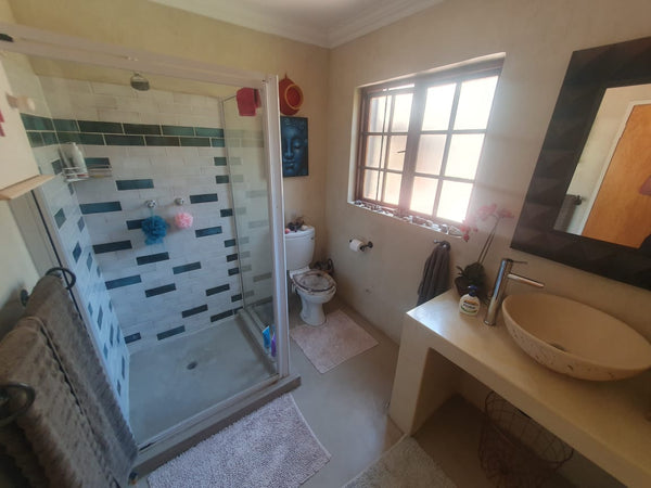 Property 1813105 - Image 74