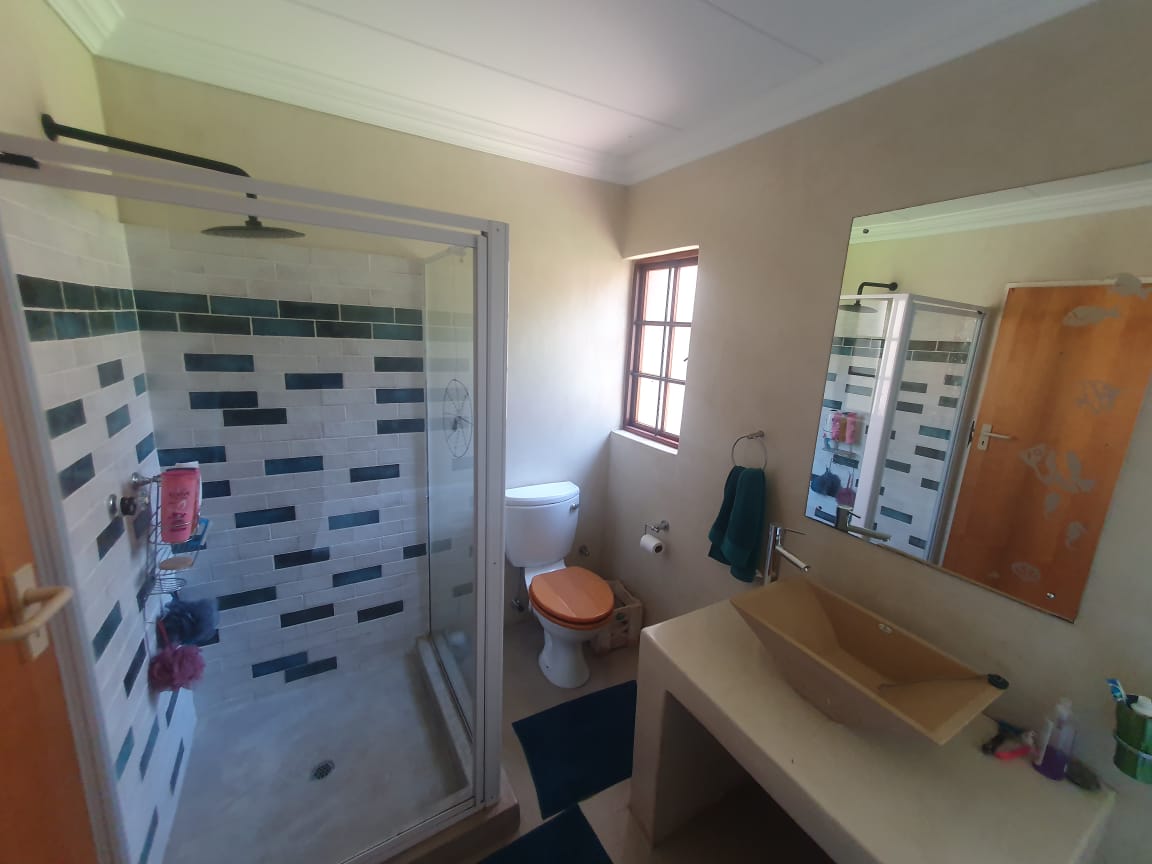 Property 1813105 - Image 75