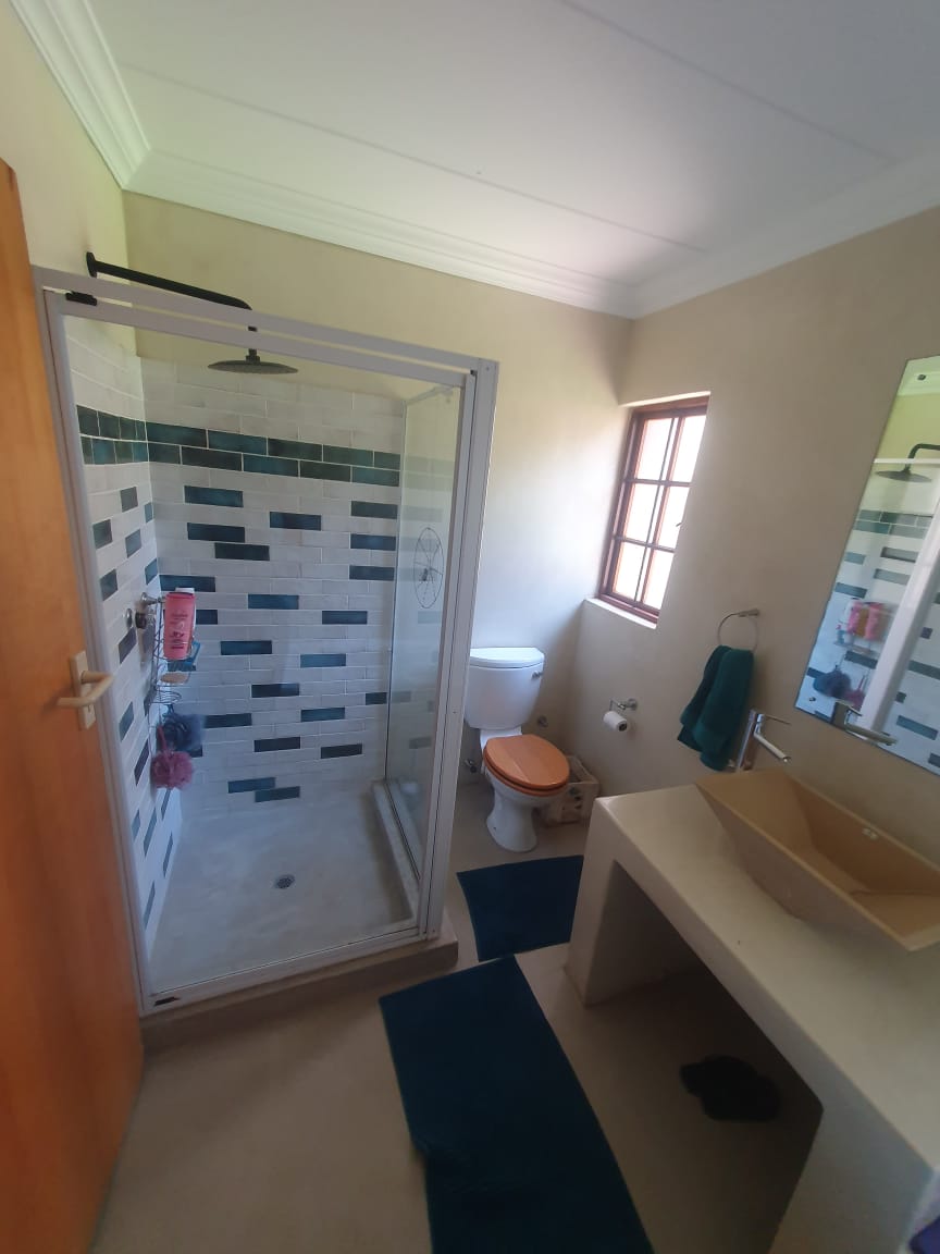 Property 1813105 - Image 76