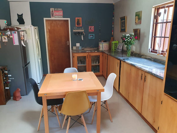 Property 1813105 - Image 77