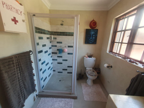 Property 1813105 - Image 78