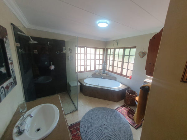 Property 1813105 - Image 79