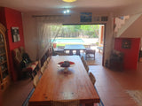 Property 1813105 - Image 8