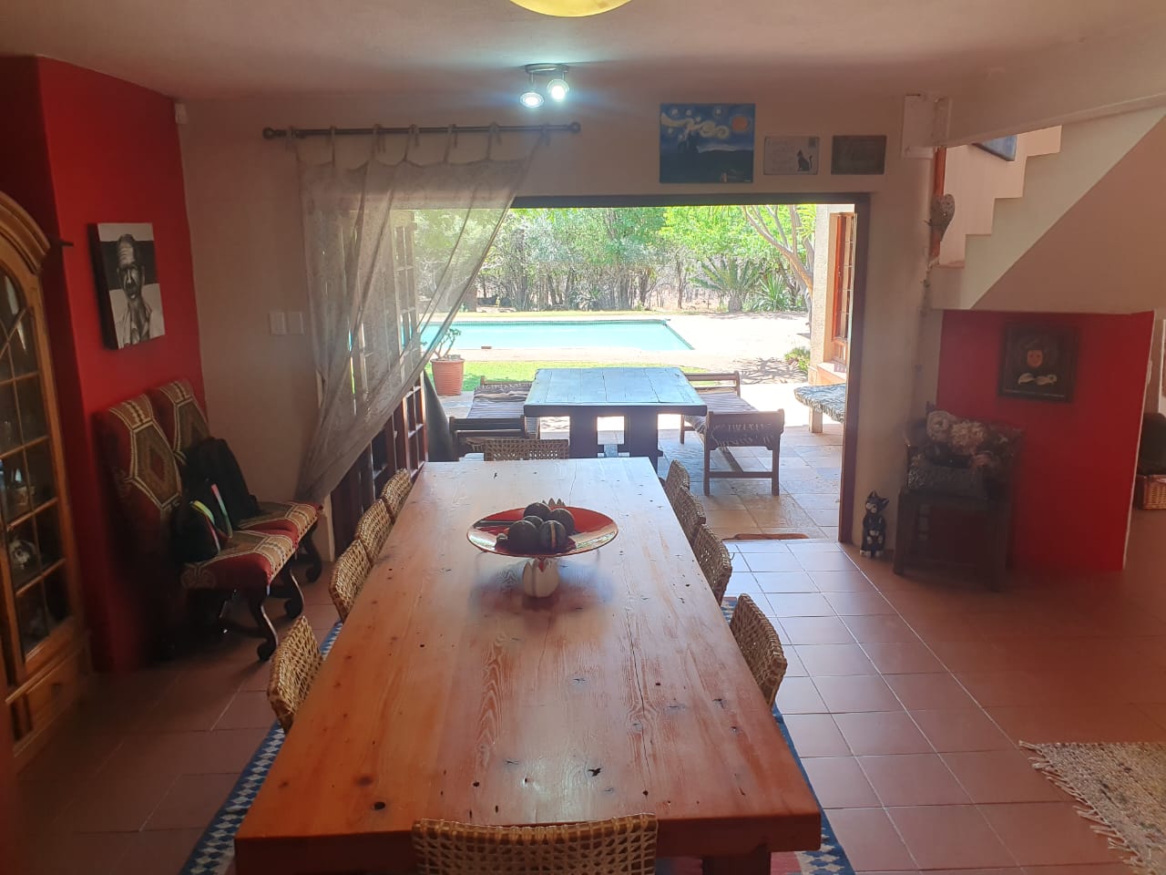 Property 1813105 - Image 8