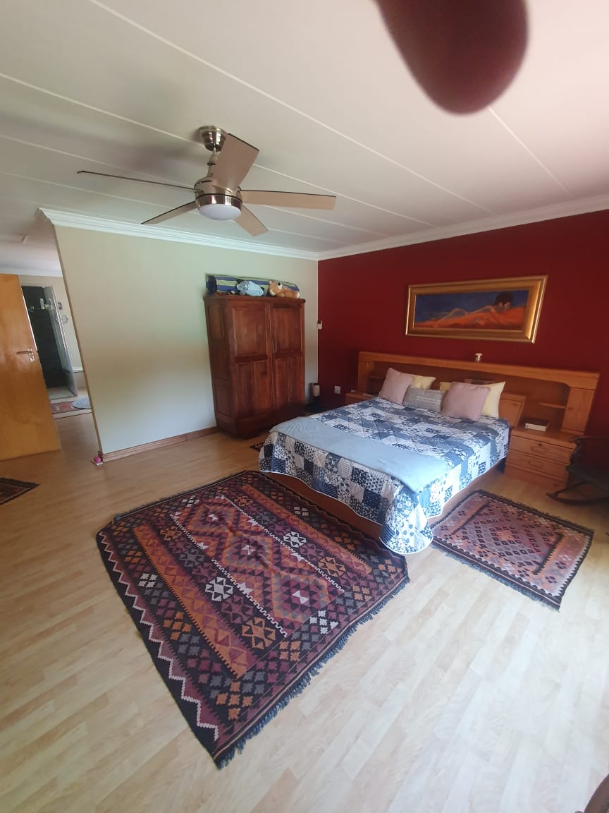 Property 1813105 - Image 80