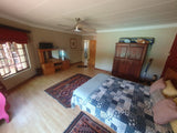 Property 1813105 - Image 84