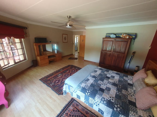 Property 1813105 - Image 84