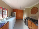 Property 1813105 - Image 85