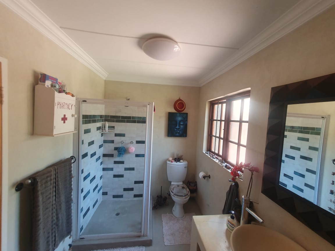 Property 1813105 - Image 87