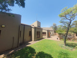 Property 1813105 - Image 88