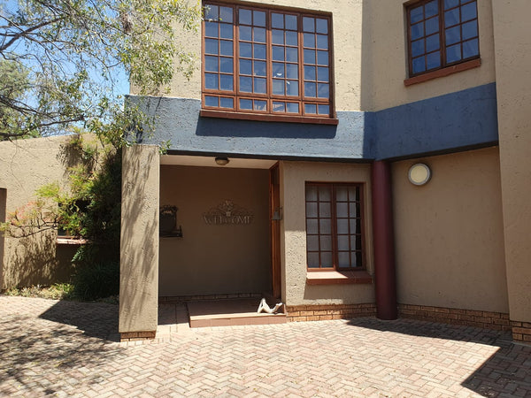 Property 1813105 - Image 89