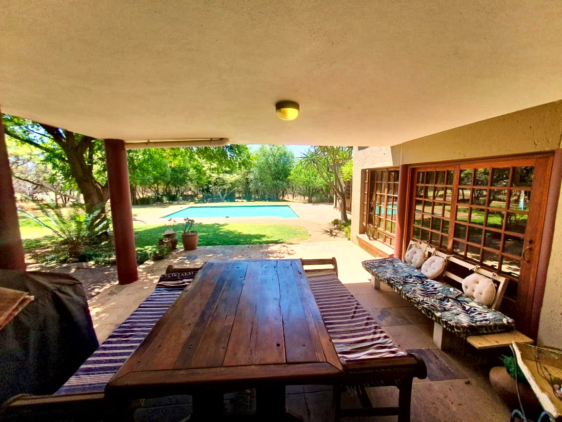 Property 1813105 - Image 9