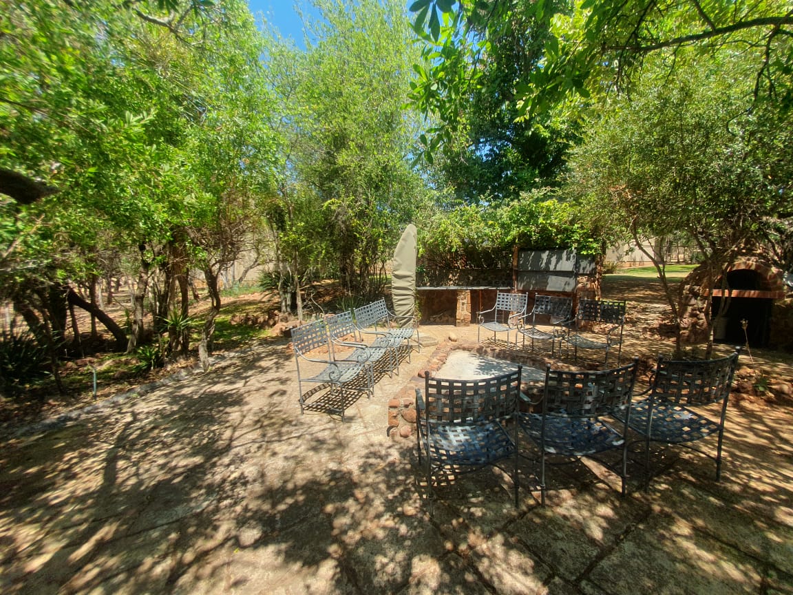 Property 1813105 - Image 90