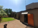 Property 1813105 - Image 91
